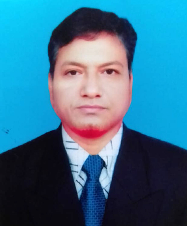 MD. ABU HASAN